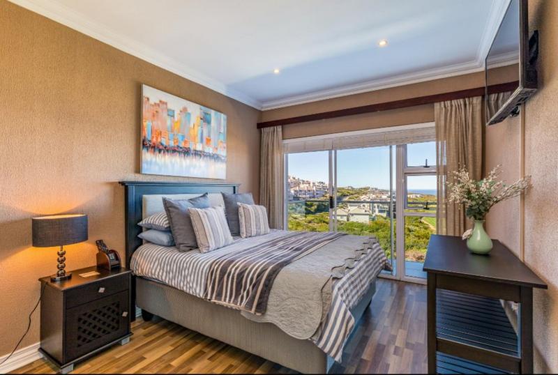 3 Bedroom Property for Sale in Pinnacle Point Golf Estate Western Cape